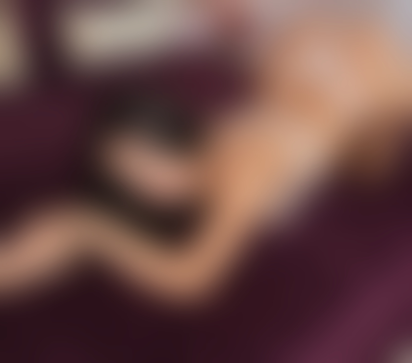 Escorts West London Hillingdon - Photos for ❤️🔝NEW ❤️🔝NEW GIRL REALL PHOTOS